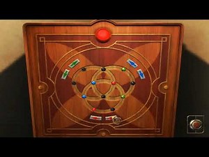 Safecracker The Ultimate Puzzle Adventure USA - Nintendo Wii