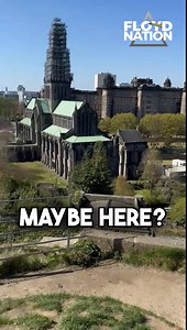 3.7K views · 20 reactions | ️ LIVE UPDATE: FRED GARVIN – SEARCHING...