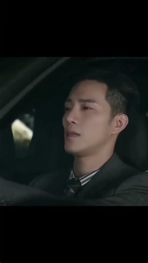 🥰my girlfriend is an alien#korean drama #shortvideo #statusvideo #thamil