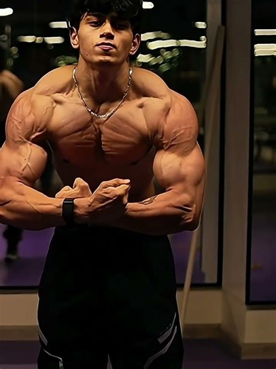 Aryan new bode 🥶 use code 🥶