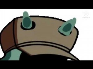 Garcello’s Werewolf Transformation Fnf Werewolf Transformation