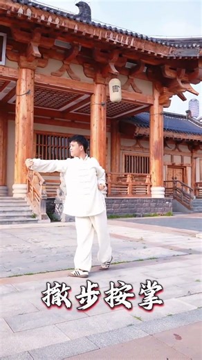 Master Boxing in 5 Easy Steps - Your Ultimate Guide