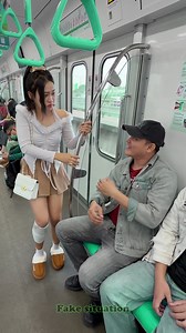 My kindness has a limit, my strength does not | Conda Nguyen #CondaNguyen #ContentCreator #fblifestyle #kindnessman | Conda Nguyen