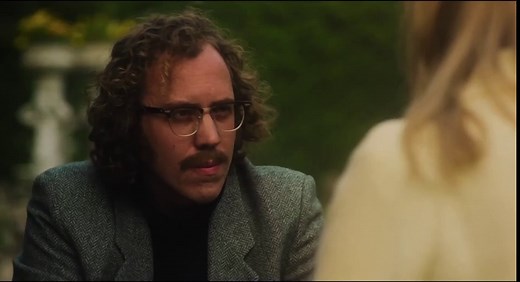 Honey Bunch: Official trailer