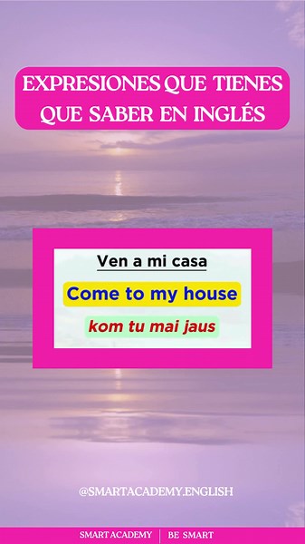 SMART ACADEMY on TikTok