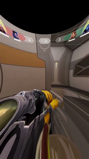 Title: Editing this Operator montage was too satisfying 🎯 #shorts #valorant #platinum #valorantclips