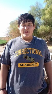 66K views · 1.9K reactions | Compártelo | Braulio Garcia | Facebook