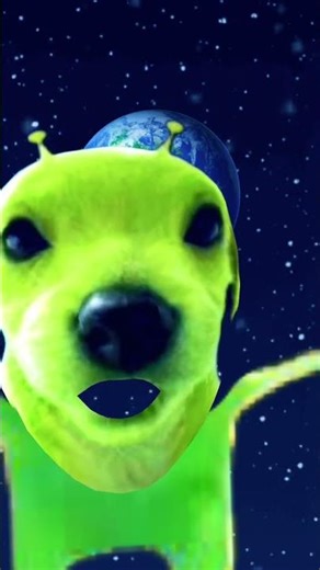 #alien #memes #funny