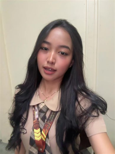 zumi... (@only_zumi)’s videos with original sound - John P