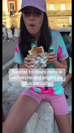Vidéos de comment ça mon reuf (@comment.ca.mon.reuf0) avec son original - Lavezzziii