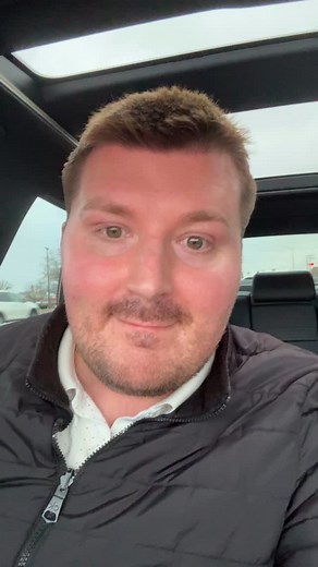 276 reactions · 65 comments | Flush that  #lifelessons #anewcheek #comedy #humor | Brandon Jarrett | Facebook