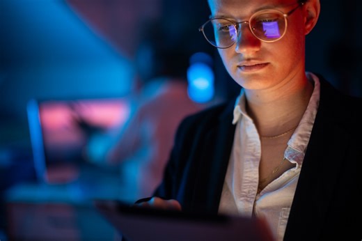 アクセラレーテッド・コンピューティングとは| IBM