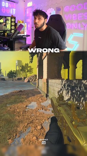 Ultimate Fennec 45 Build Guide for Warzone | Call of Duty