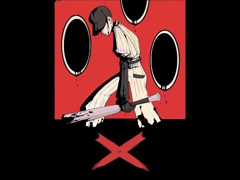 OFF - Pepper Steak [All Levels At Once Remix]