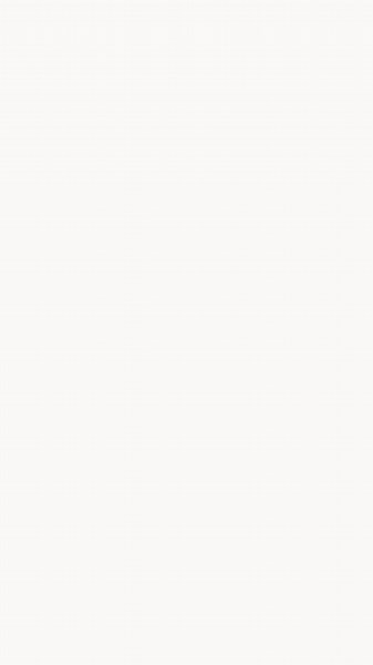 Top Tools in Creating Online Courses 👉 Trello to map out the curriculum 👉 Google Drive to create content on docs 👉 Vimeo Record to screen record video lessons 👉 Canva to create worksheets 👉 Zoom to record overhead videos If you notice, these are simple tools that will make course creation easier to manage as a project. And oh, did you notice I didn't include any course hosting platform? That's because you can create a course without one— especially if it's your pilot cohort. Tell me, which 