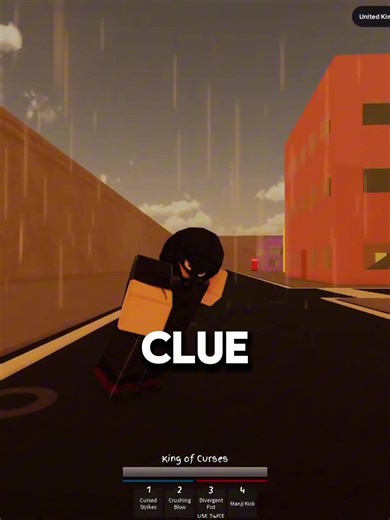 #jjs #robloxfyp | roblox dances trend