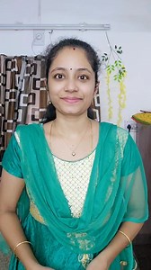 45K views · 544 reactions | Hand wash ipote merem chestaru #viral #trending HomeMaking-Sindhu | HomeMaking-Sindhu | Facebook