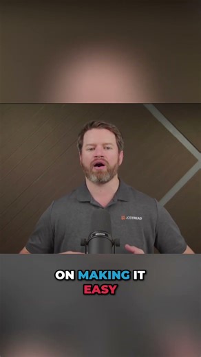 API First Company: Streamline Your Workflows NOW! #shorts