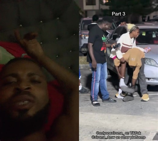 #duet with @Big Sam 🇳🇬🇬🇭🇿🇦🇬🇧