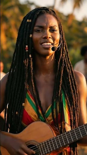 Lion Heart Soul 🦁 Reggae Meditation Vibes | Powerful Roots Energy #shorts #reggae #rootsreggae