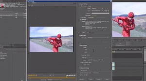 Video Tutorial: Demystifying Export Settings in Premiere Pro