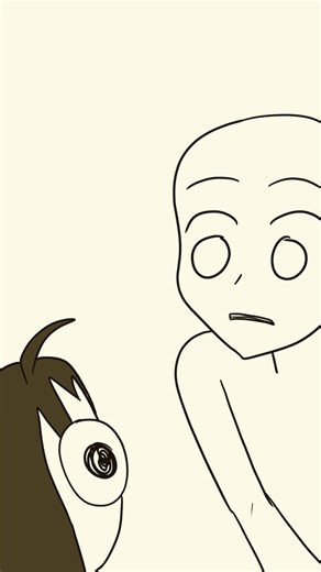I’m a little slow #libbysart #funny #relatable