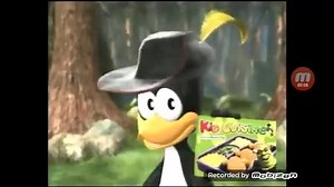 Kid Cuisine - Shrek 2 Meals | Commercial | Retro Junk