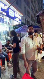 104K views · 471 reactions | Mathurawasi Chaat – Pure Mathura Taste...