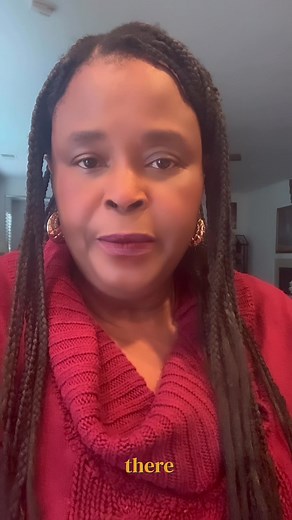 5.3K views · 160 reactions | We discuss the complex family dynamics of Gregg and his relationship with his daughter, exploring themes of forgiveness, childhood trauma, and the importance of healing from past hurt. #sisterhood #FamilyHealing #Forgiveness #FamilyDrama #EmotionalTrauma #Counseling | Chinyere Nnodim Jack | Facebook