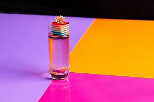 Silom cocktail lounge Vesper’s new drinks contradict themselves | Coconuts