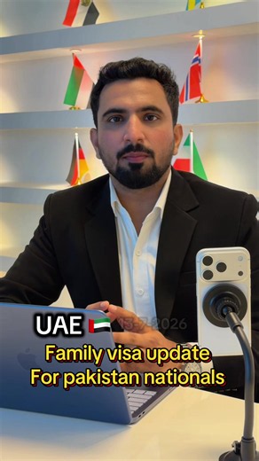 UAE 🇦🇪 Visa update #dubai🇦🇪 #travelandtourism #trusted #visaservices #services