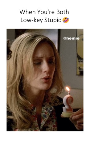 hemie on Instagram: "😂 .. .. .. Fun fact — Scrubs S09E08 (“Our White Coat”) 🩺 This episode is the series finale of Scrubs, even though Season 9 was marketed as a spin-off (Scrubs: Med School). ABC later retroactively labeled it Season 9, but creator Bill Lawrence has said he considers this episode the true ending of the show, centered on Lucy Bennett symbolically putting on her white coat and stepping into the future."