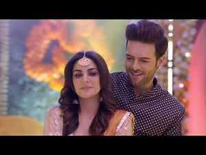 Zee Magic - Septembre 2021