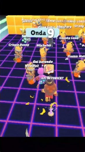 Você vira meu novo inscrito?#like#inscreva_se#inscritos#viraliza#rumo2k#2k.