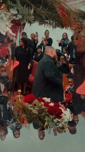 Suleaner Sipp on Reels