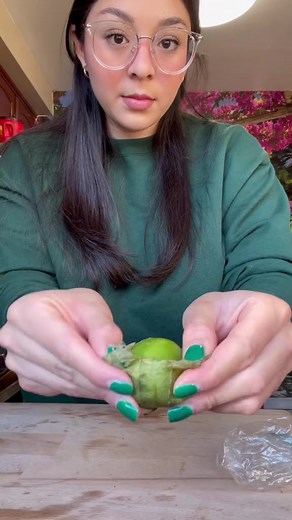 5.5K views · 228 reactions | one of my favorite dishes   #asmrcooking #asmr #mexicana #mexicanfood #recipes #food #comidamexicana #mukbang #reels #funny #Amazing | HelloZone | Facebook