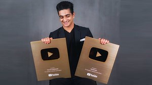 We Picked the Top 5 Comedy Videos by Beer Biceps