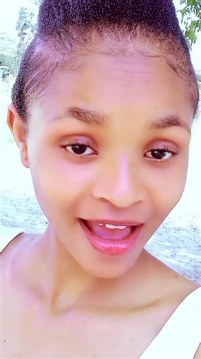 Bofelo (@user31bofelo)’s videos with original sound - LeoB