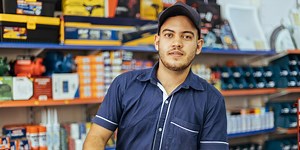 Lone Worker Safety Guide