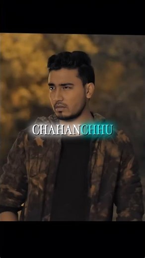 Maya Ma Sushant Kc Live 💔🥺