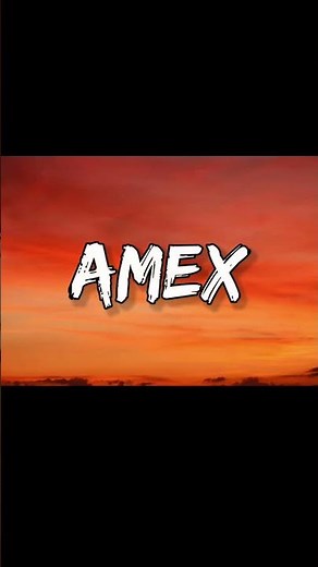 Y2K bbno$ - Lalala (Lyrics)