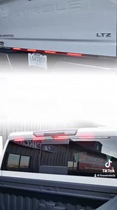 Looking for an affordable solution for more lighting on your work...