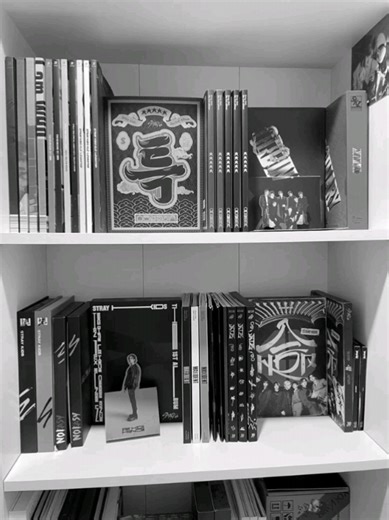 Minho: Staying Real Beyond Aesthetics