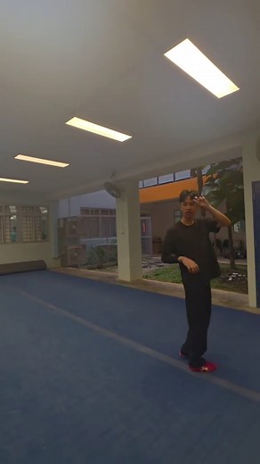 Learn How to Do a Cartwheel: Step-by-Step