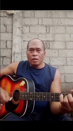 unsa man kalayo ang langit