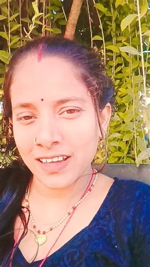 shorts#music​ #love​ #song​ #short​ #dance​