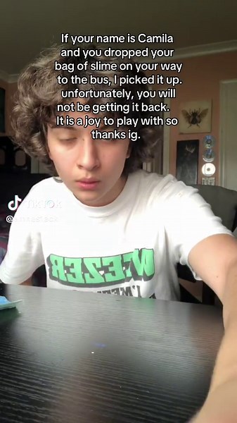 Epic Slime School Floor Loot Adventure