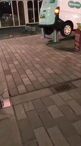 This one's too easy.. 🤓 | UKcheckpoints.info