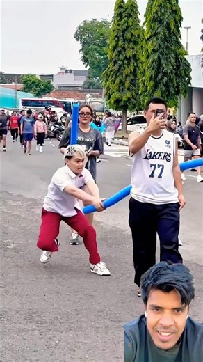 How Is It Possible Guys 😆 #youtubeshorts #shorts #viral