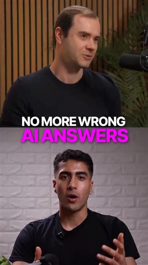 Shauryajit Singh on Instagram: "Comment ‘LLM’, and I’ll send you the link. Andrej Karpathy just built something wild: an AI that makes ChatGPT, Claude, Gemini, and Grok argue with each other before giving you an answer. You ask one question. Four AI models answer independently, then critique each other’s responses anonymously. A judge reads everything and gives you one final answer. Way more accurate because four AIs are fact-checking each other instead of one just guessing. {ai automations, ai